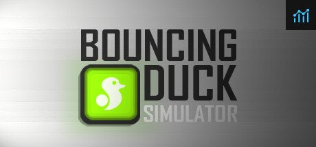 Bouncing Duck Simulator PC Specs