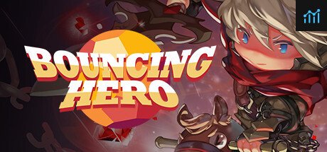 Bouncing Hero PC Specs