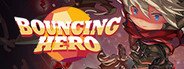 Bouncing Hero System Requirements