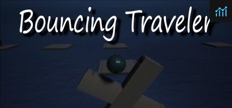 Bouncing Traveler PC Specs