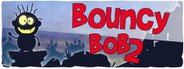 Bouncy Bob: Episode 2 System Requirements