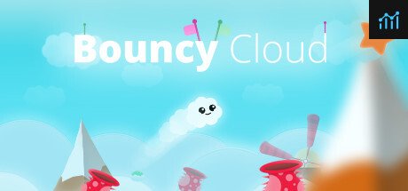 Bouncy Cloud PC Specs