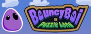 BouncyBoi in Puzzle Land System Requirements