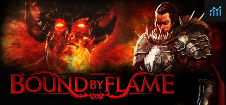 Bound By Flame PC Specs