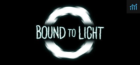 Can I Run Bound To Light?