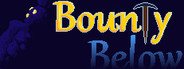 Bounty Below System Requirements