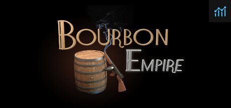 Bourbon Empire PC Specs