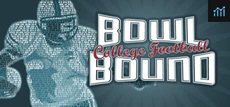 Bowl Bound College Football PC Specs