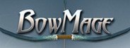 BowMage System Requirements