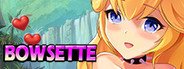 Bowsette System Requirements