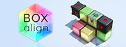 BOX align System Requirements