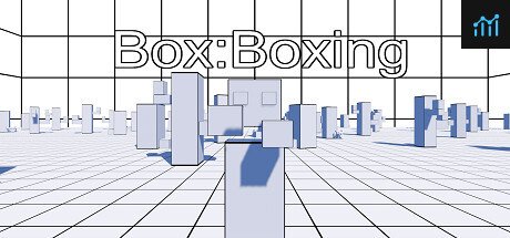 Box:Boxing PC Specs