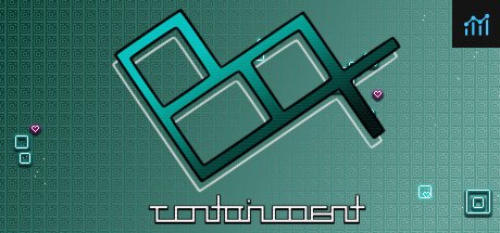 BoX -containment- PC Specs
