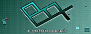 BoX -containment- System Requirements