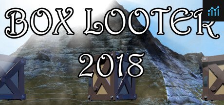 Box Looter 2018 PC Specs