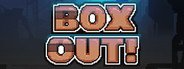 Box Out! System Requirements
