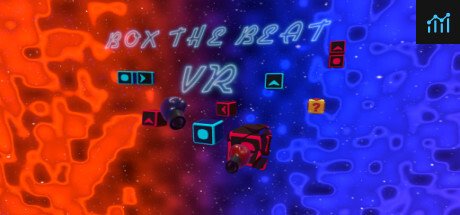 BOX THE BEAT VR PC Specs