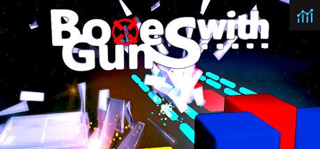 BoxesWithGuns System Requirements