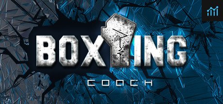 Boxing Coach PC Specs