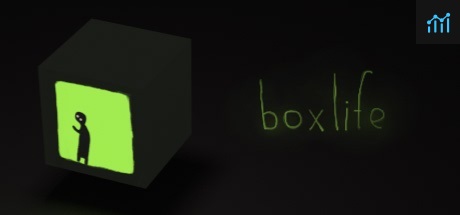 boxlife System Requirements