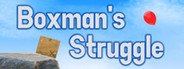 Boxman's Struggle System Requirements