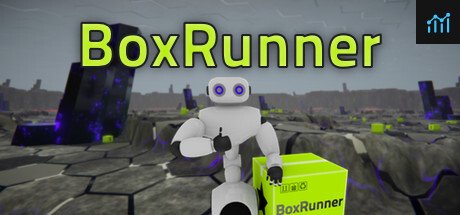 BoxRunner PC Specs