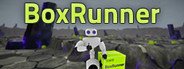 Can I Run BoxRunner?