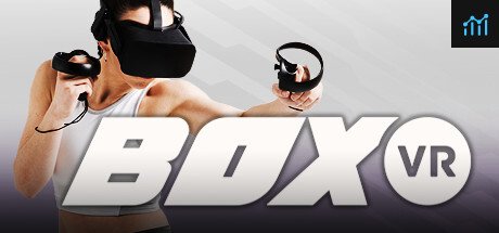 BOXVR PC Specs