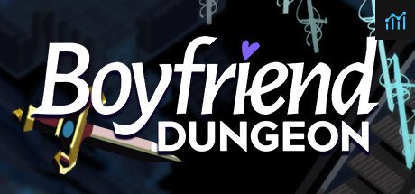 Boyfriend Dungeon PC Specs