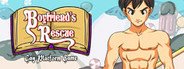 Boyfriend's Rescue - Gay Platform Game System Requirements