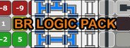BR Logic Pack System Requirements