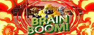 Brain Boom System Requirements