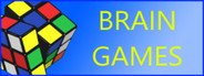 Brain Games System Requirements