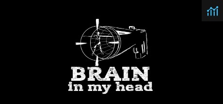 Brain In My Head PC Specs
