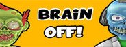 Brain off System Requirements