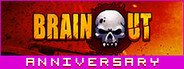 BRAIN / OUT System Requirements