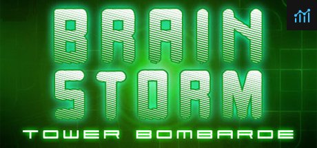 Brain Storm : Tower Bombarde PC Specs