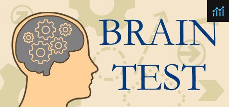 Brain Test PC Specs