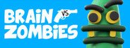 Brain vs Zombies System Requirements