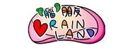 Brainland System Requirements