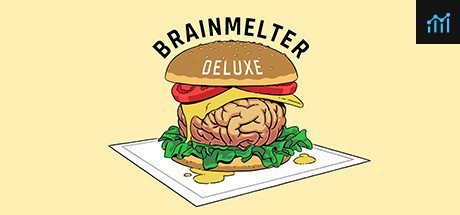 Brainmelter Deluxe PC Specs