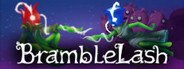 BrambleLash System Requirements
