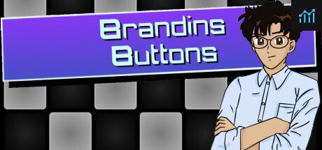 Brandins Buttons PC Specs