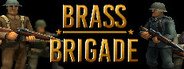 Brass Brigade System Requirements