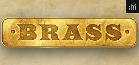 Brass PC Specs