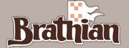 Brathian System Requirements