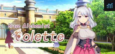 Brave Alchemist Colette PC Specs