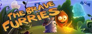 Brave Furries System Requirements