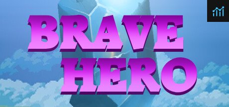 Brave Hero PC Specs