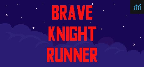 Brave knight runner PC Specs